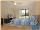 Morayfield QLD 4506