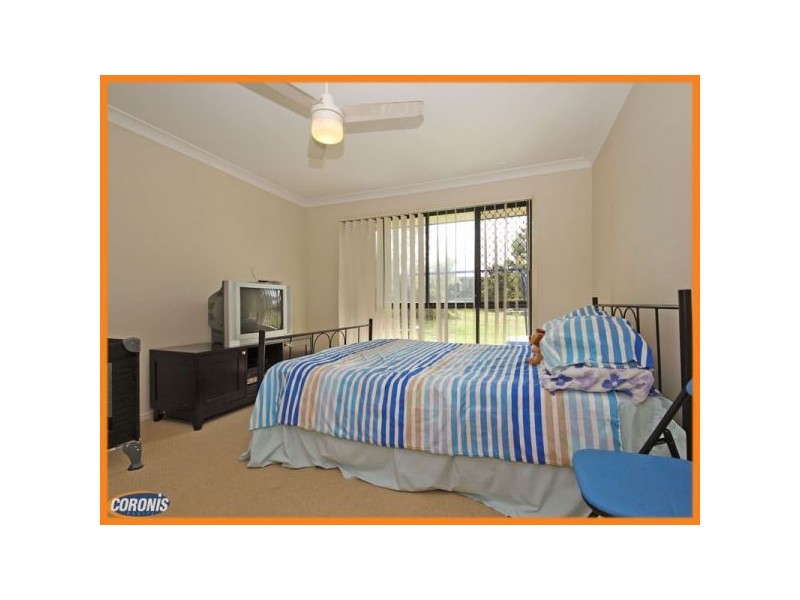 Morayfield QLD 4506