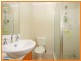 Morayfield QLD 4506
