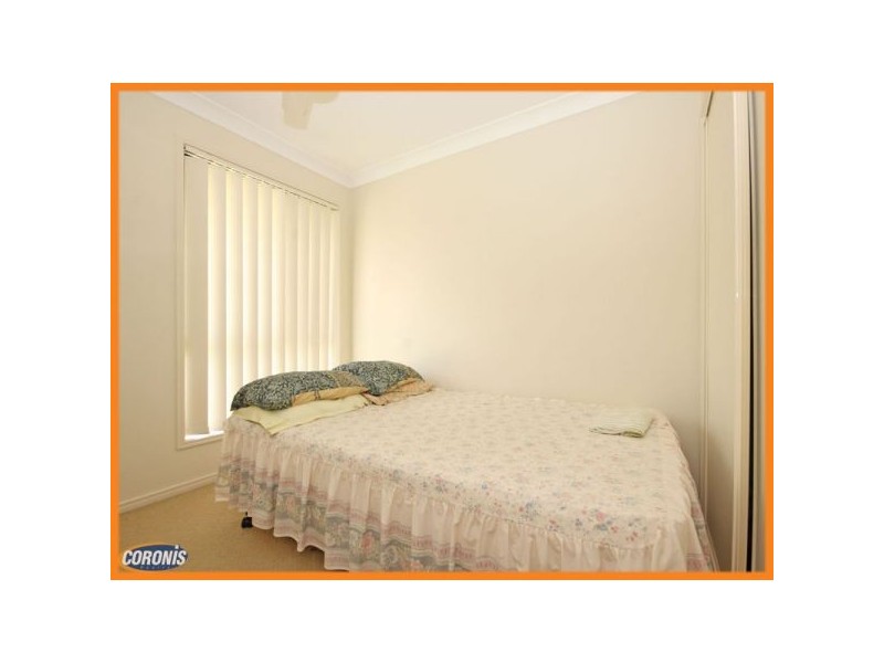 Morayfield QLD 4506