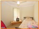 Morayfield QLD 4506