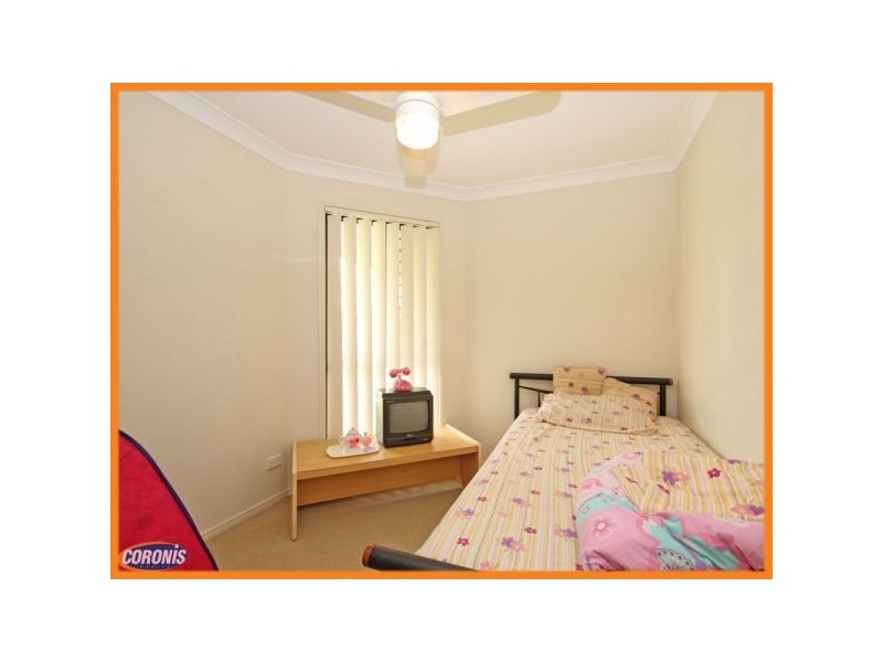 Morayfield QLD 4506