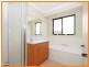 Morayfield QLD 4506