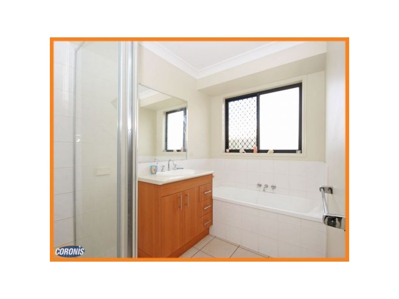 Morayfield QLD 4506