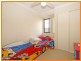 Morayfield QLD 4506