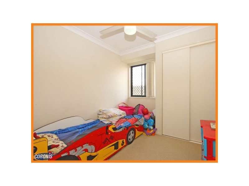 Morayfield QLD 4506