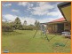 Morayfield QLD 4506