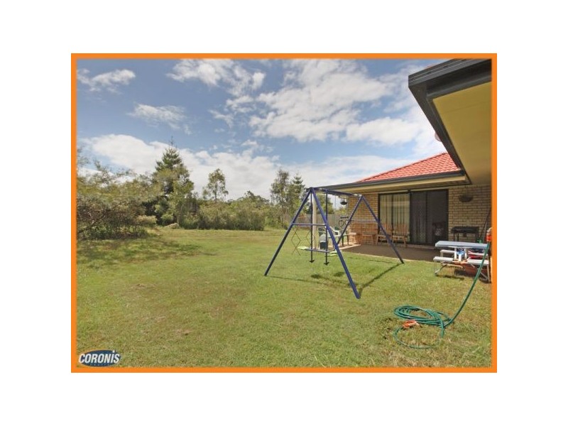 Morayfield QLD 4506