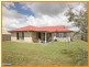 Morayfield QLD 4506