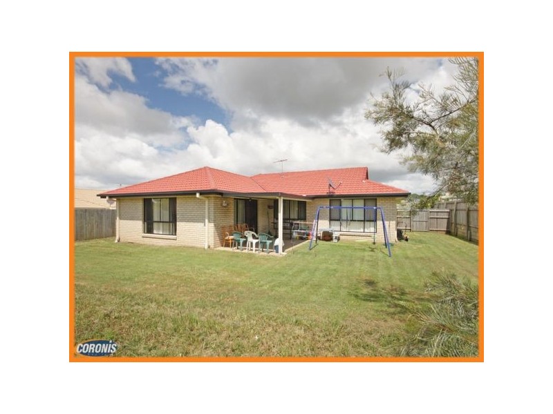 Morayfield QLD 4506