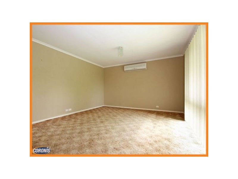 Bracken Ridge QLD 4017