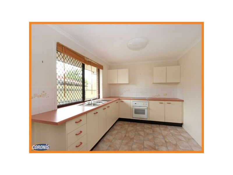 Bracken Ridge QLD 4017