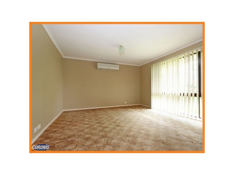 Bracken Ridge QLD 4017