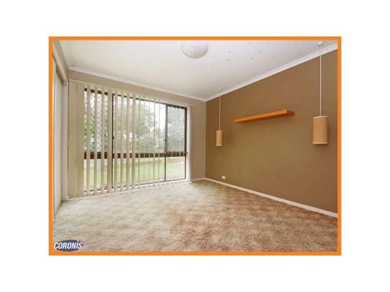 Bracken Ridge QLD 4017