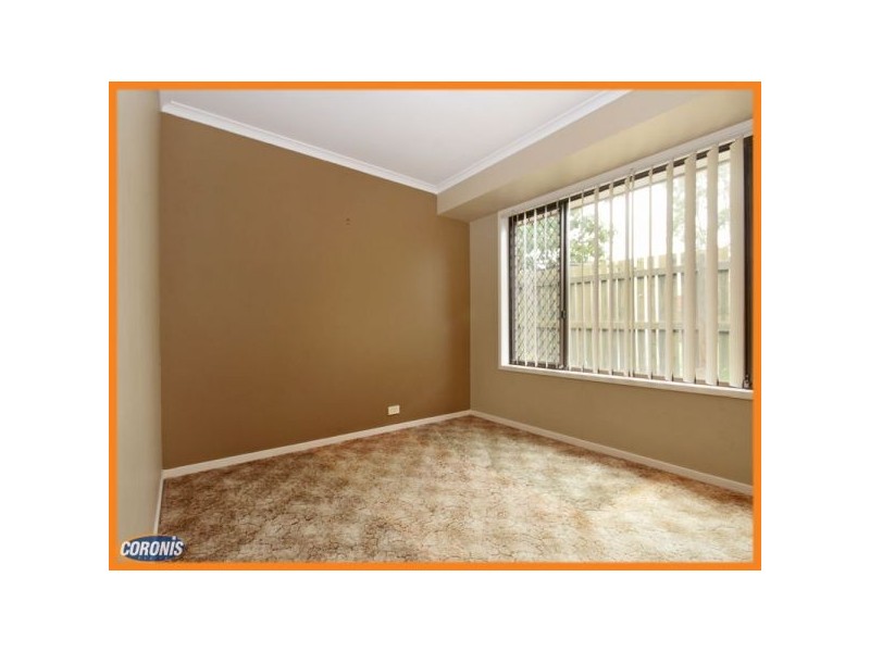 Bracken Ridge QLD 4017