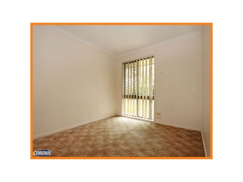 Bracken Ridge QLD 4017