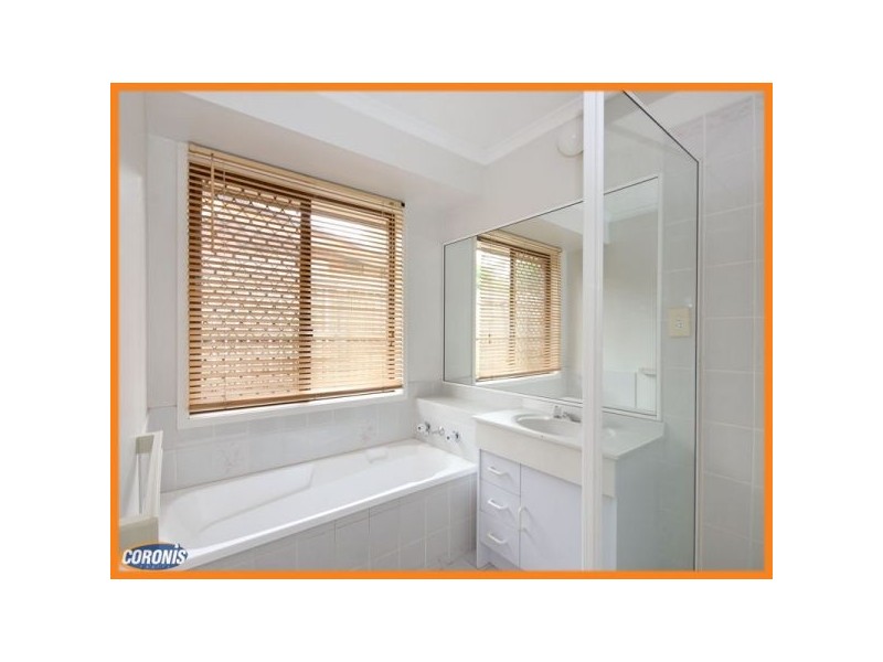 Bracken Ridge QLD 4017