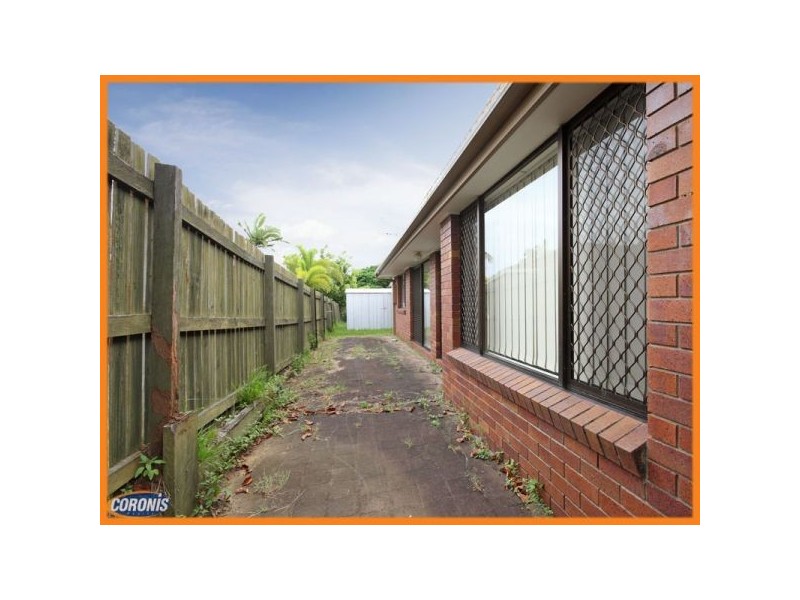 Bracken Ridge QLD 4017