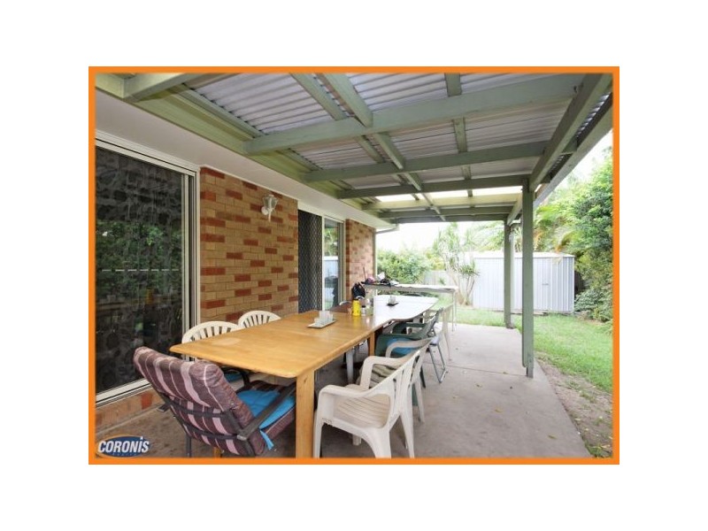 Sandstone Point QLD 4511