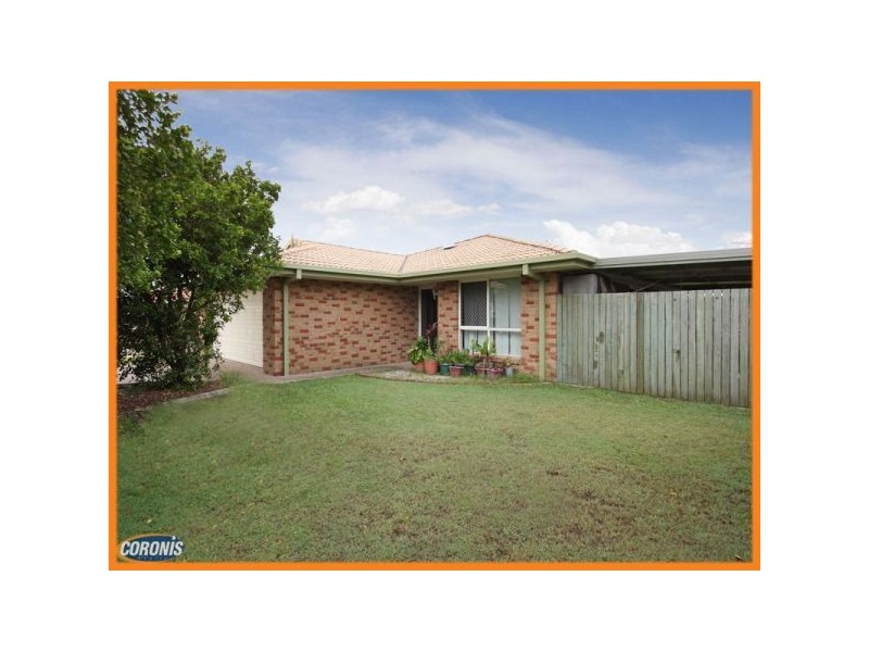 Sandstone Point QLD 4511