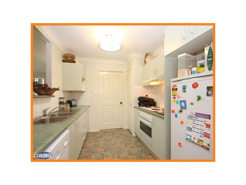 Sandstone Point QLD 4511