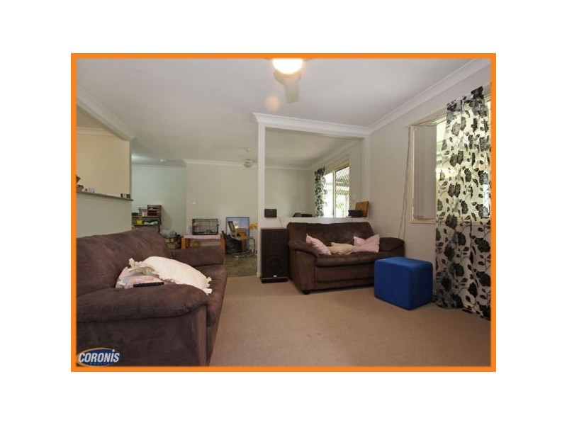 Sandstone Point QLD 4511