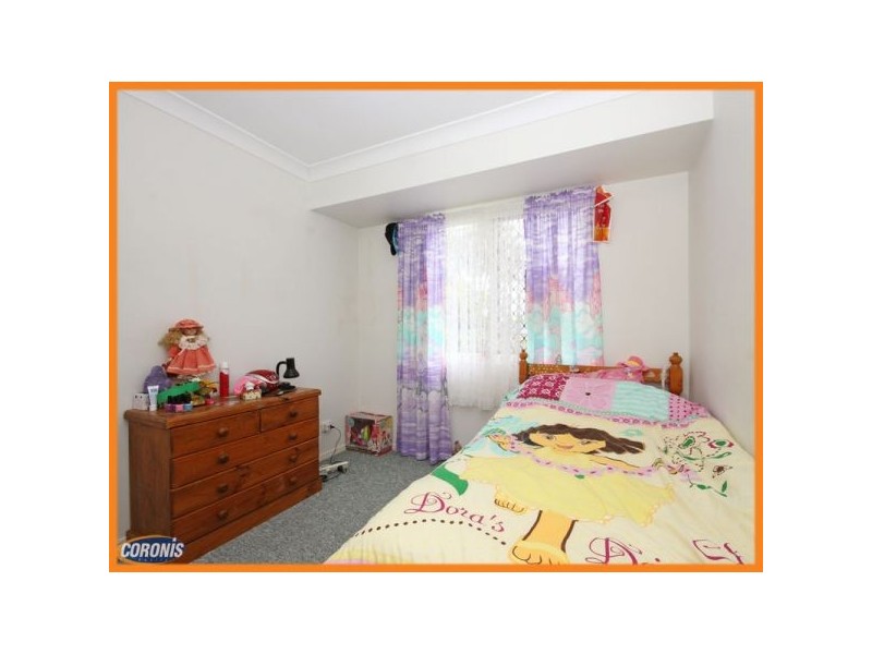 Sandstone Point QLD 4511