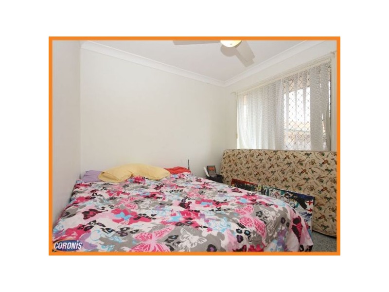 Sandstone Point QLD 4511