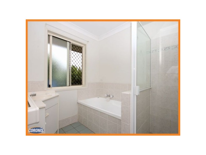 Sandstone Point QLD 4511