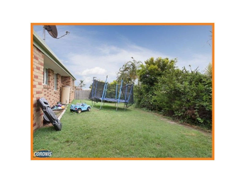 Sandstone Point QLD 4511