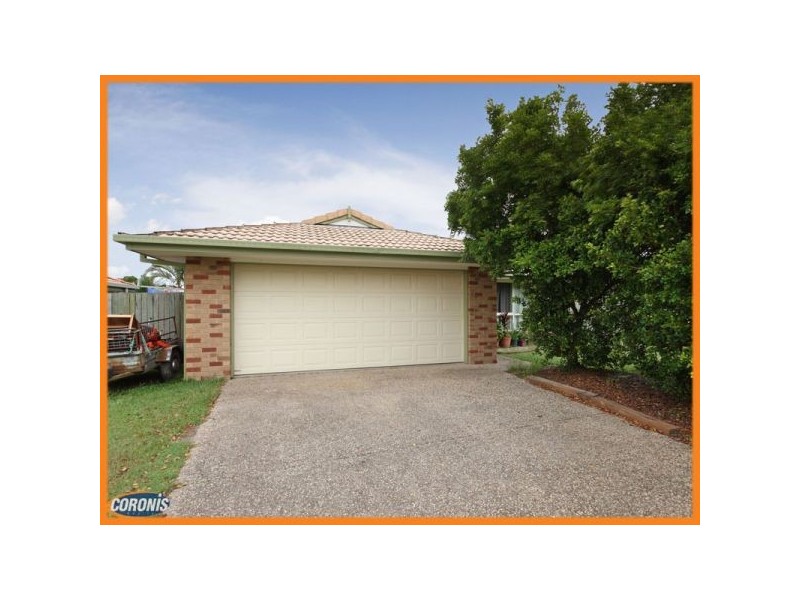 Sandstone Point QLD 4511