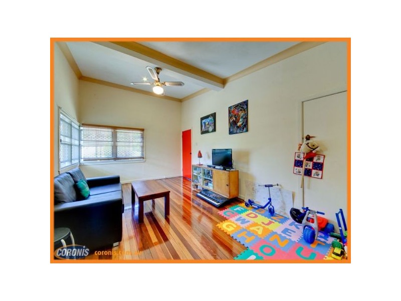 8 Deborah Street, Geebung QLD 4034