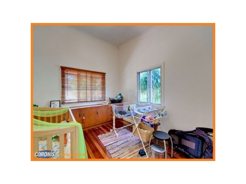 8 Deborah Street, Geebung QLD 4034