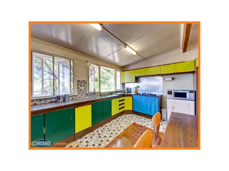 8 Deborah Street, Geebung QLD 4034