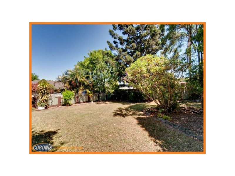 8 Deborah Street, Geebung QLD 4034