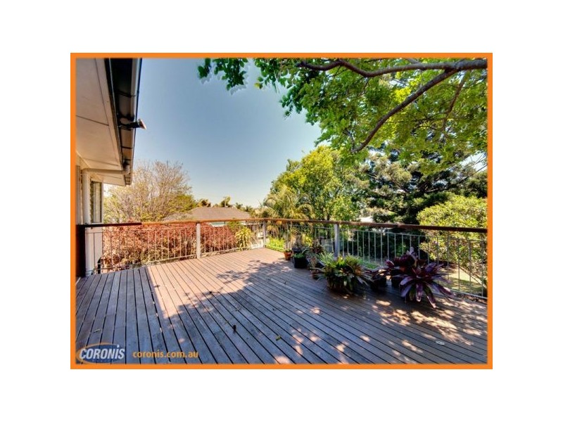 8 Deborah Street, Geebung QLD 4034