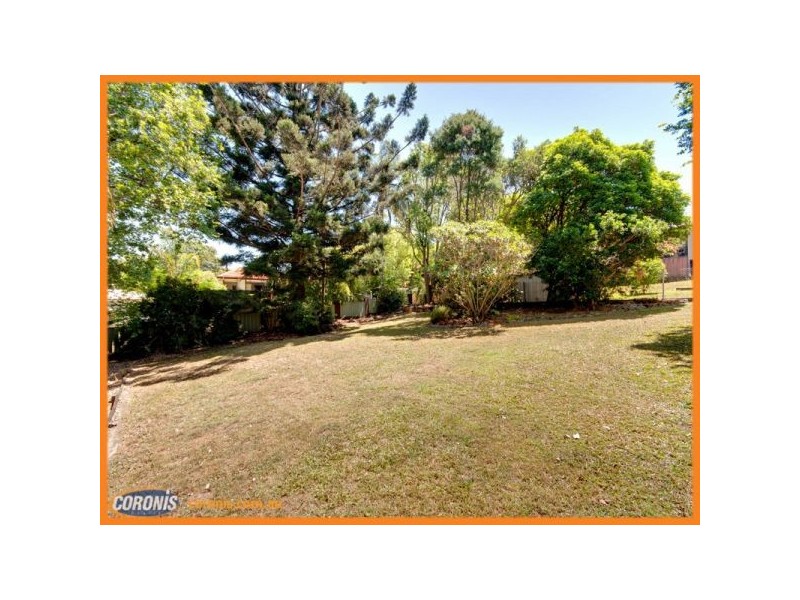 8 Deborah Street, Geebung QLD 4034