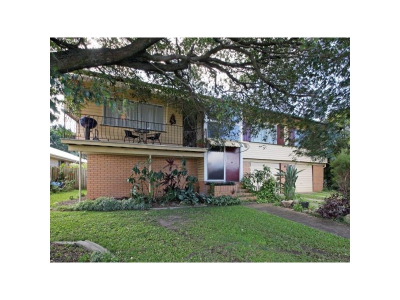 159 Beams Road, Taigum QLD 4018