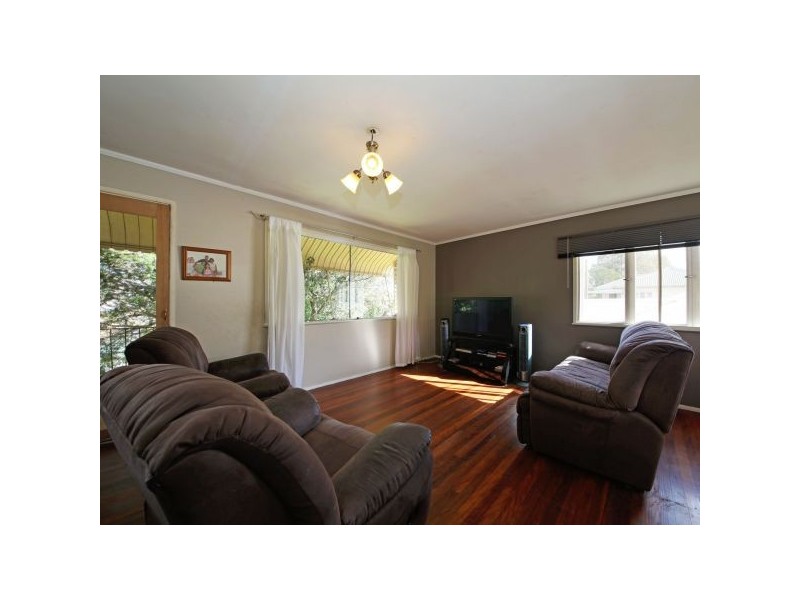 159 Beams Road, Taigum QLD 4018