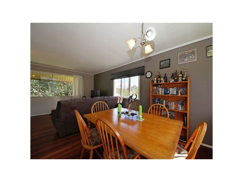 159 Beams Road, Taigum QLD 4018