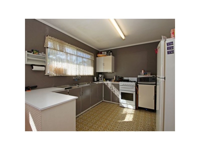 159 Beams Road, Taigum QLD 4018