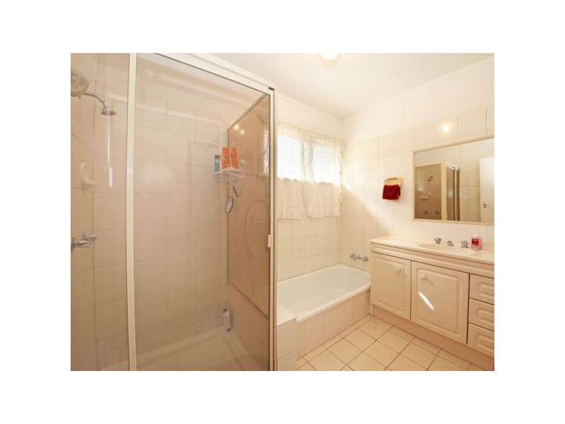 159 Beams Road, Taigum QLD 4018