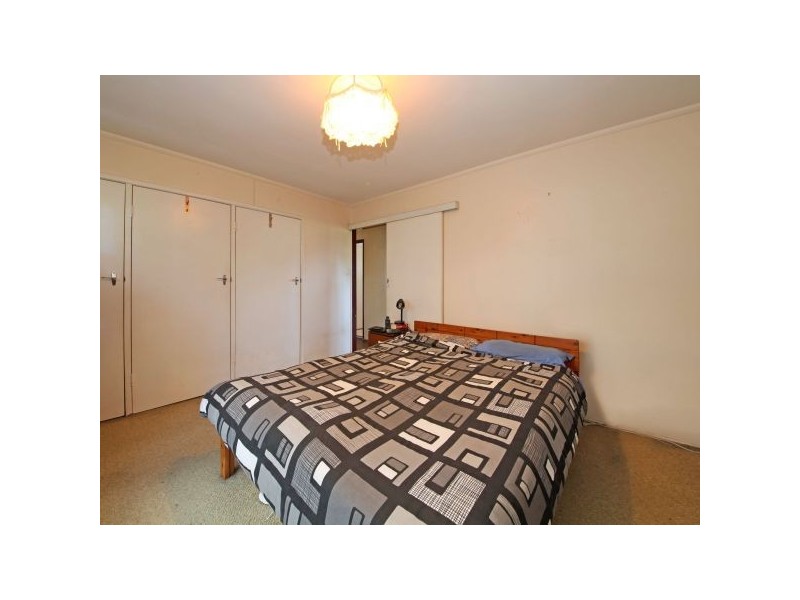 159 Beams Road, Taigum QLD 4018