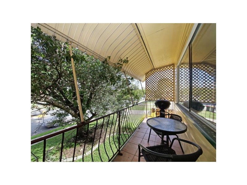 159 Beams Road, Taigum QLD 4018