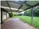 159 Beams Road, Taigum QLD 4018
