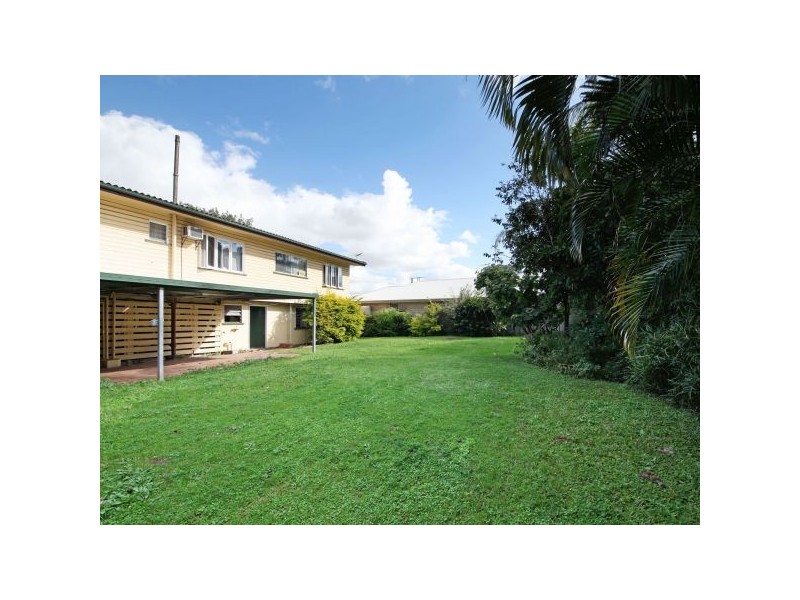 159 Beams Road, Taigum QLD 4018