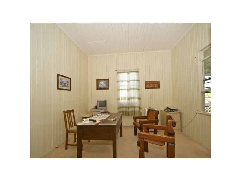 281 Pickering Street & 367 Samford Road, Gaythorne QLD 4051