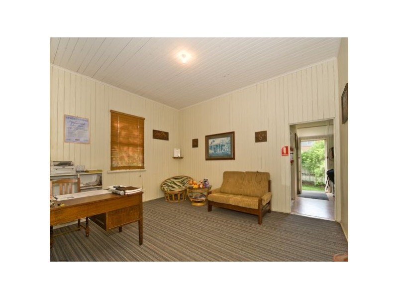 281 Pickering Street & 367 Samford Road, Gaythorne QLD 4051