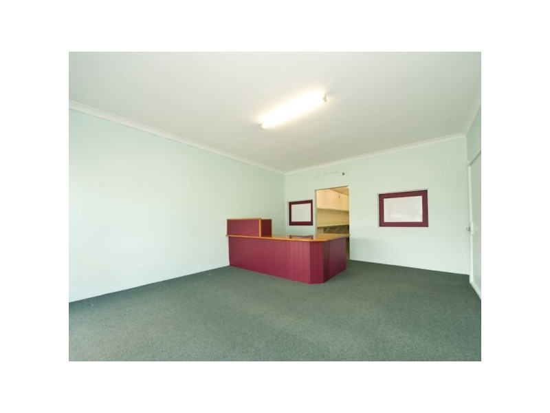 281 Pickering Street & 367 Samford Road, Gaythorne QLD 4051