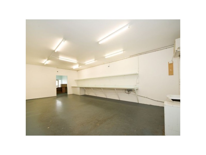 281 Pickering Street & 367 Samford Road, Gaythorne QLD 4051